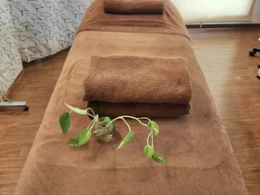 Kanno – Relaxation Salon in Kichijoji, Tokyo 3
